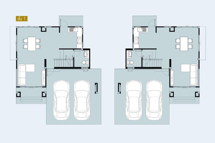 ภาพแบบบ้าน-