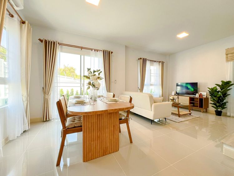 ภาพแบบบ้าน-Acacia-A