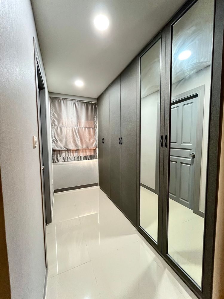 ภาพแบบบ้าน-Zone C (C9)