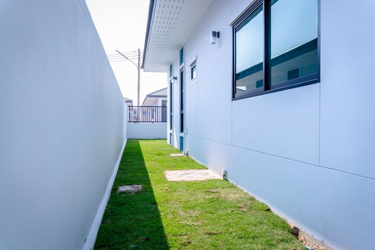 ภาพแบบบ้าน-Type D