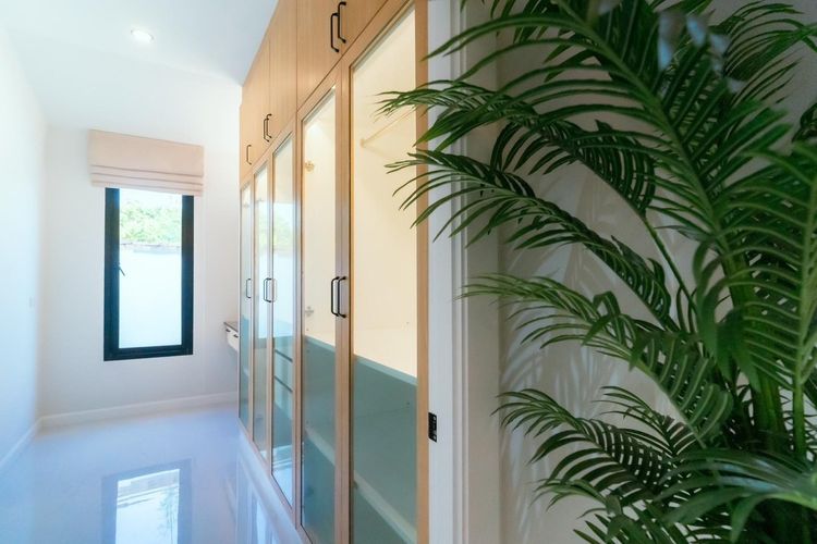 ภาพแบบบ้าน-Zone G (G39)