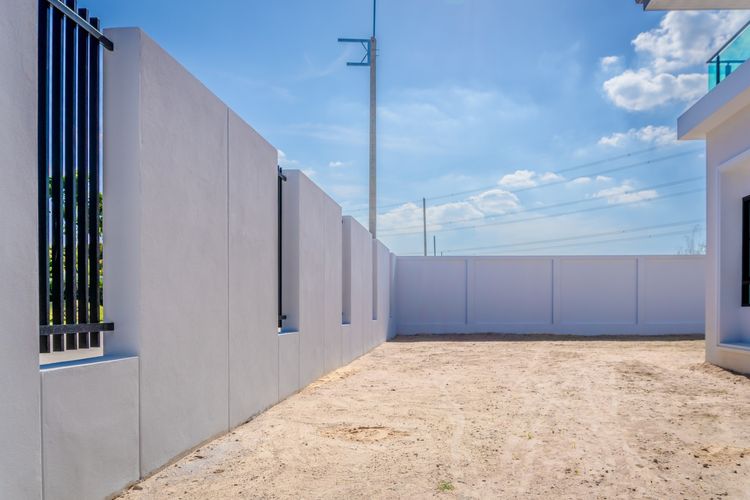 ภาพแบบบ้าน-DIAMOND