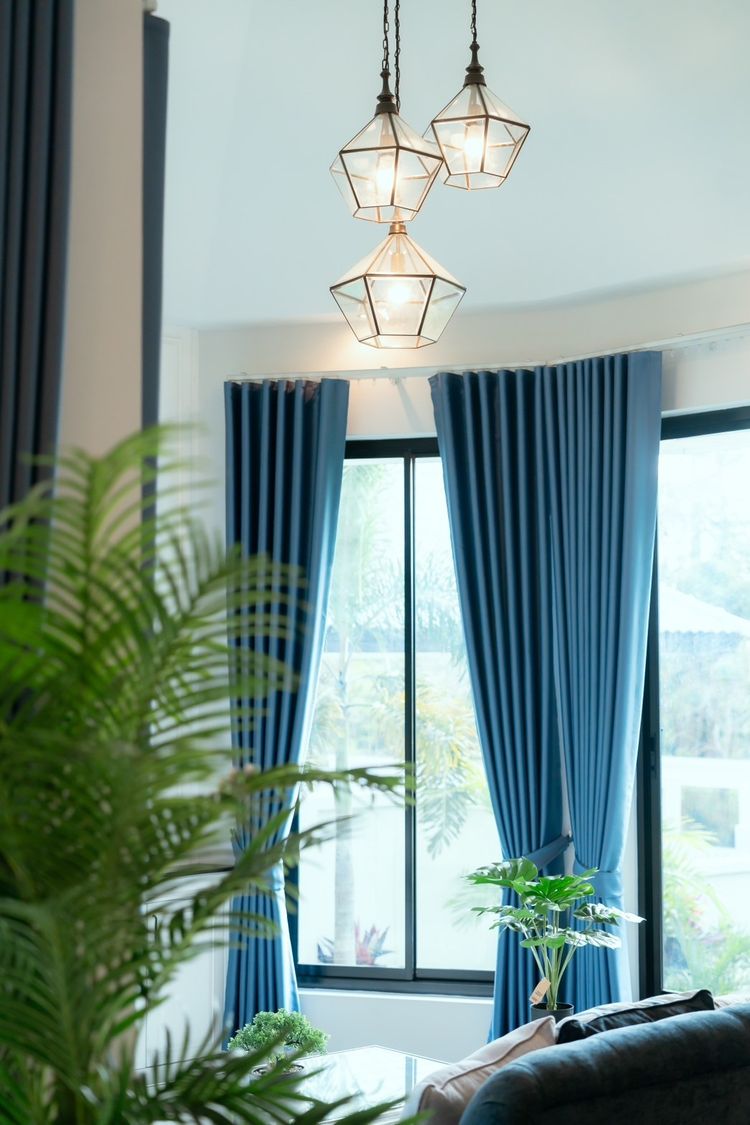 ภาพแบบบ้าน-Zone G (G38)