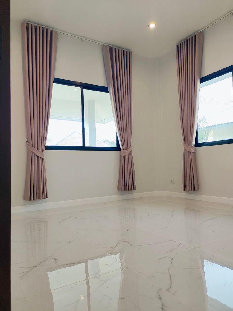 ภาพแบบบ้าน-Zone C (C30)