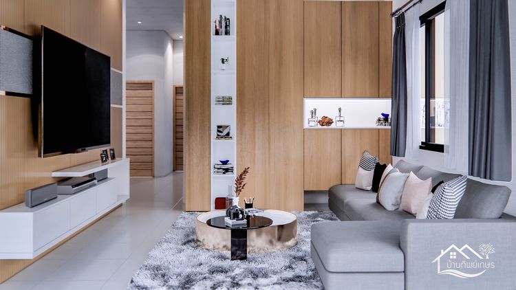 ภาพแบบบ้าน-แบบที่1