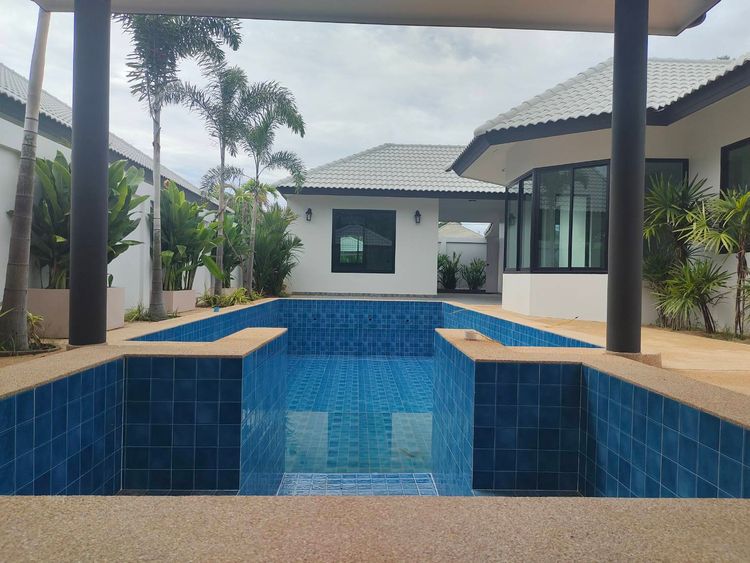 ภาพแบบบ้าน-Zone G (G13)