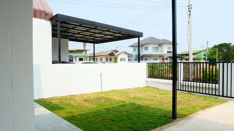 ภาพแบบบ้าน-แบบ 3