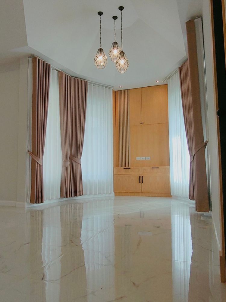 ภาพแบบบ้าน-Zone C (C31)