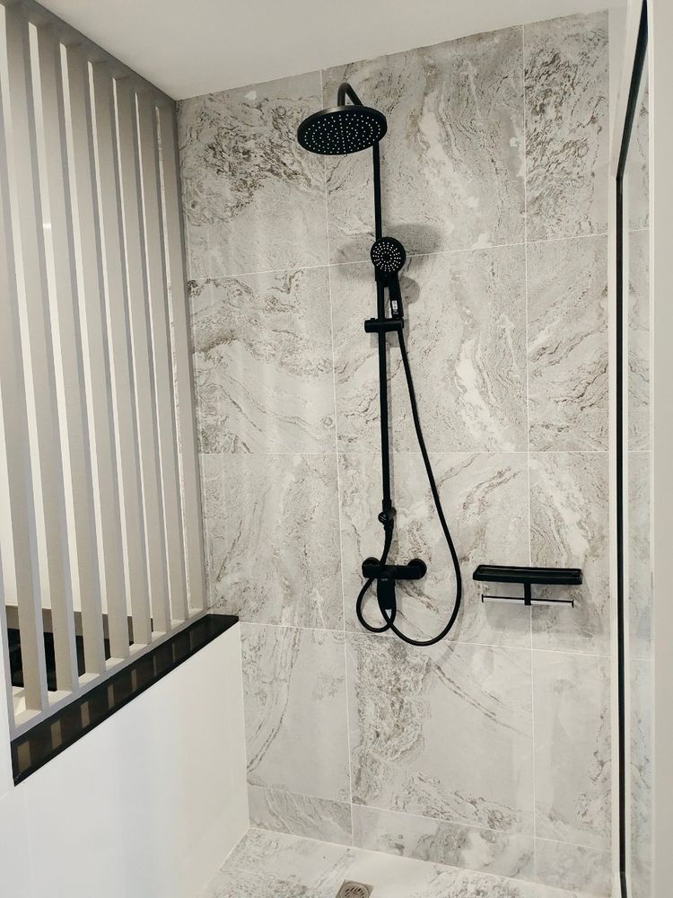 ภาพแบบบ้าน-Zone C (C32)