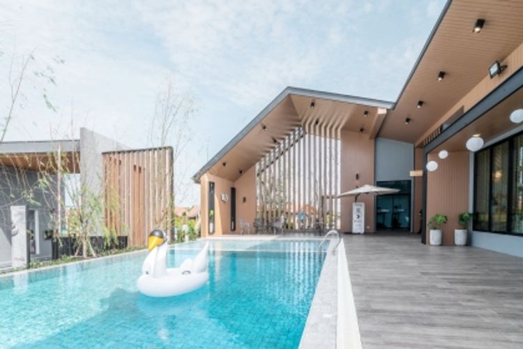 ภาพแบบบ้าน-Kensho