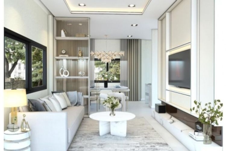 ภาพแบบบ้าน-ไบร์ทตัน พลัส