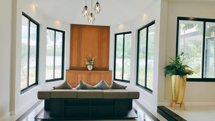 ภาพแบบบ้าน-Zone G (G37)