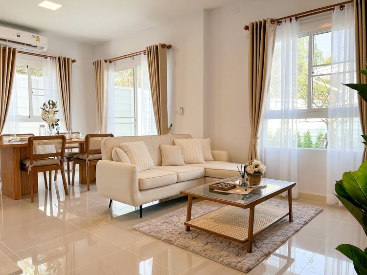 ภาพแบบบ้าน-Acacia-A