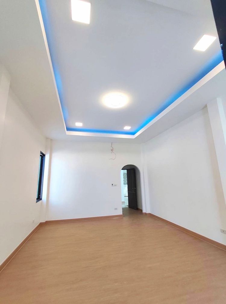 ภาพแบบบ้าน-เดอะคิงส์ตัน ทาวน์