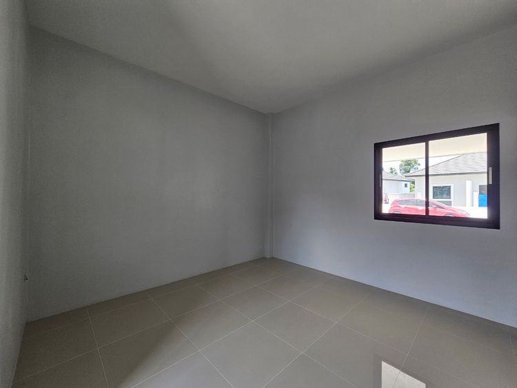 ภาพแบบบ้าน-มีสุข ซอยผู้ว่า