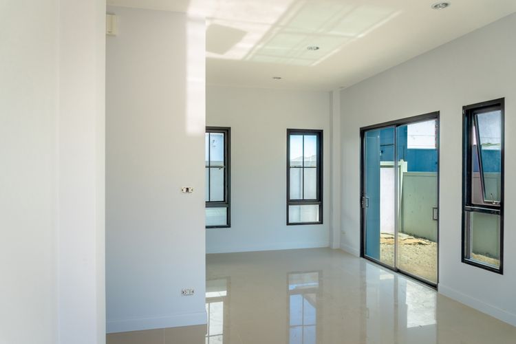 ภาพแบบบ้าน-Type B