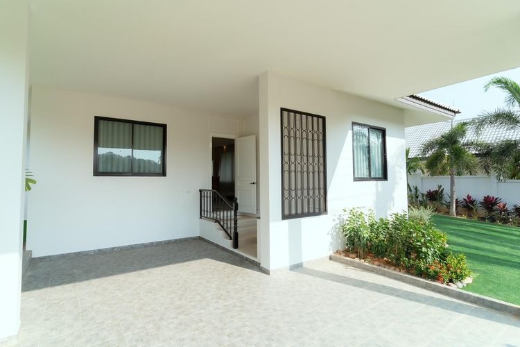 ภาพแบบบ้าน-Zone G (G39)