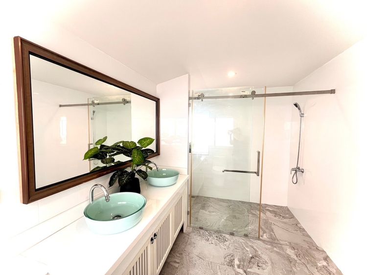 ภาพแบบบ้าน-Zone C (C36)