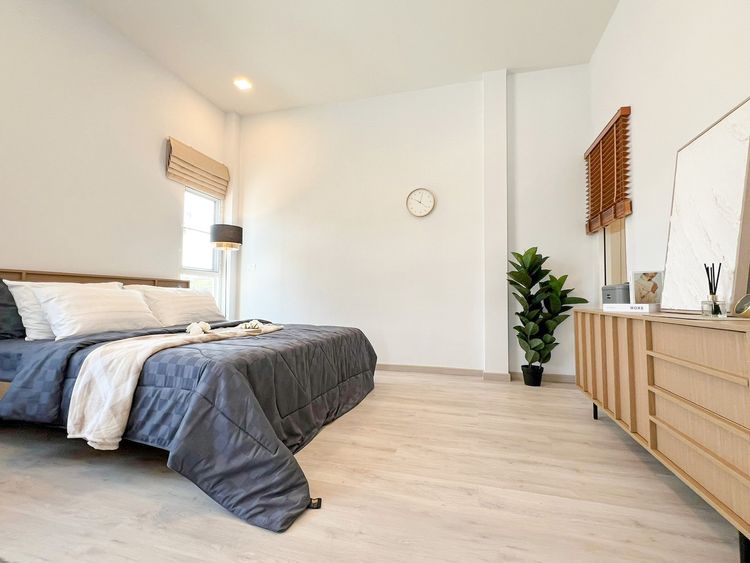 ภาพแบบบ้าน-Acacia-A