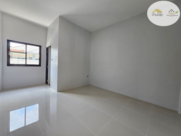 ภาพแบบบ้าน-มีสุข ซอยผู้ว่า