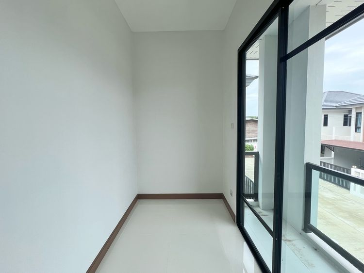 ภาพแบบบ้าน-บ้านเดี่ยว