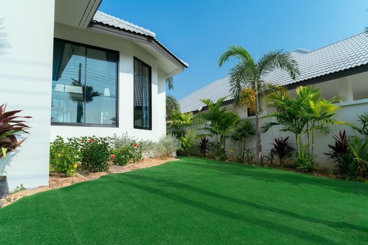 ภาพแบบบ้าน-Zone G (G38)