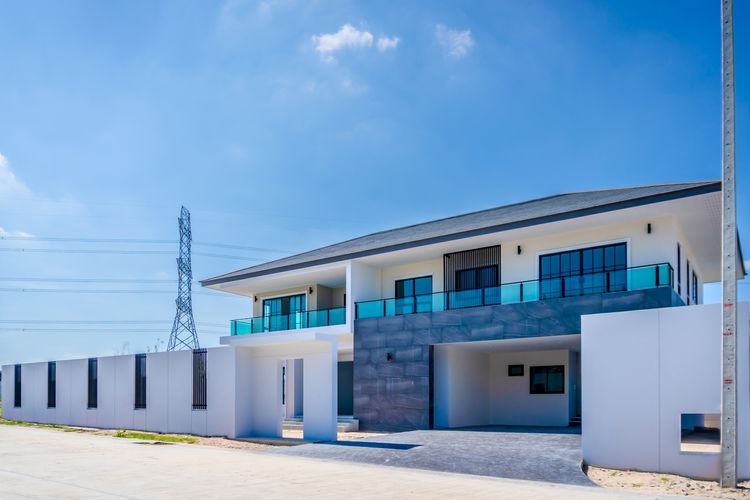 ภาพแบบบ้าน-DIAMOND