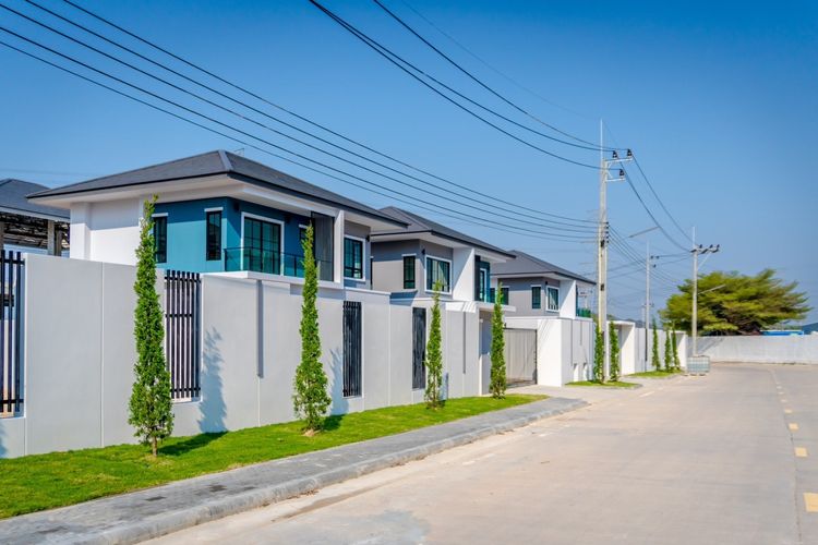 ภาพแบบบ้าน-Type A