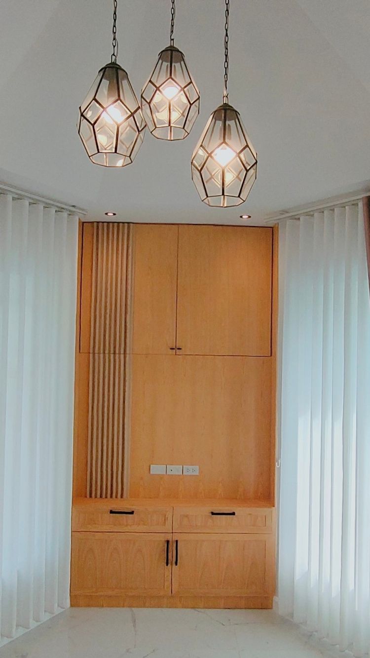 ภาพแบบบ้าน-Zone C (C31)