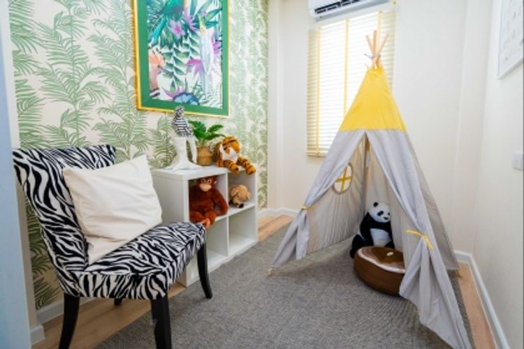 ภาพแบบบ้าน-มาร์โค่ - Marco