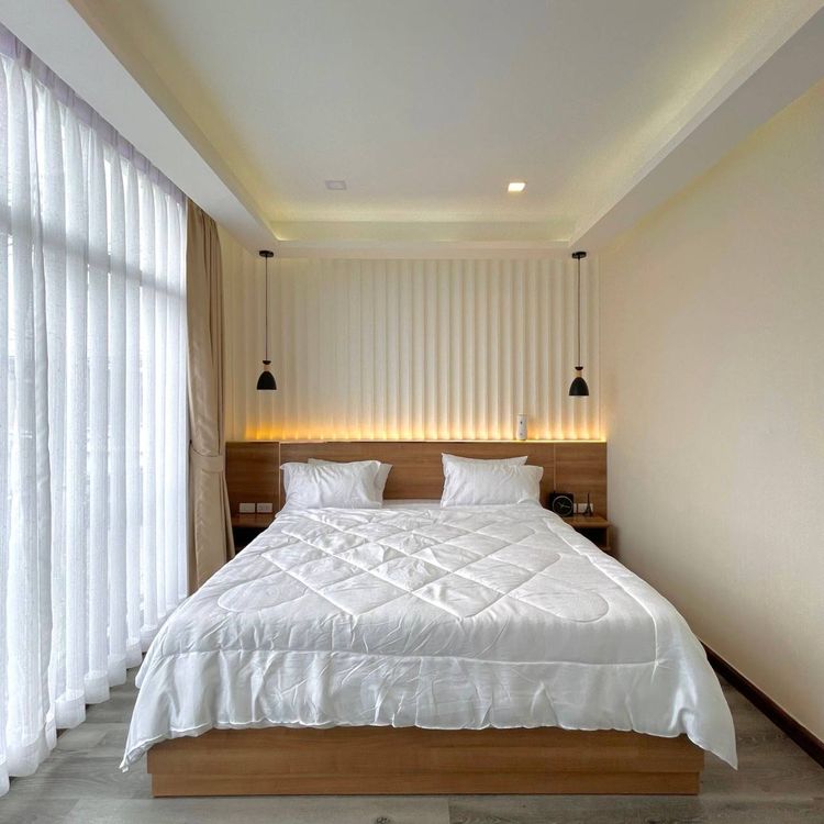 ภาพแบบบ้าน-เบสตั้น วิลเลจ3