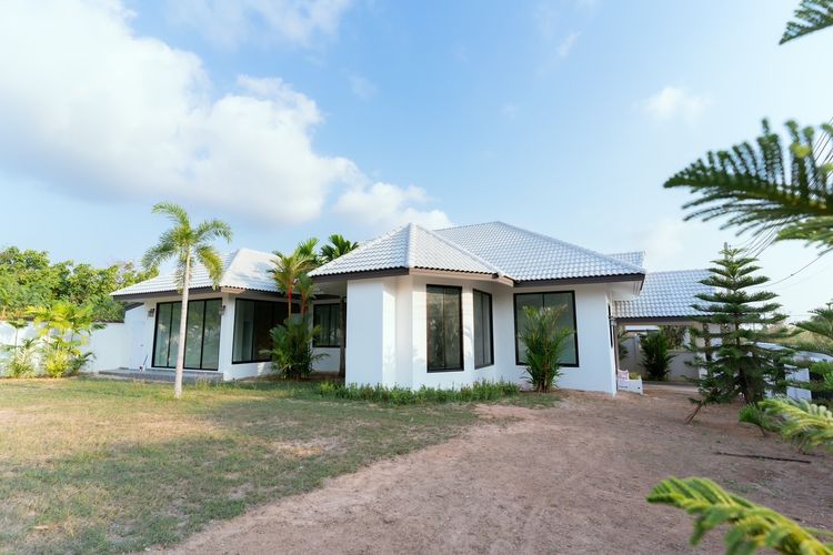 ภาพแบบบ้าน-Zone G (G37)