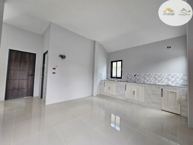 ภาพแบบบ้าน-มีสุข ซอยผู้ว่า