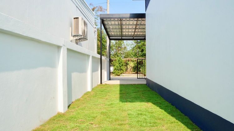 ภาพแบบบ้าน-แบบ 2