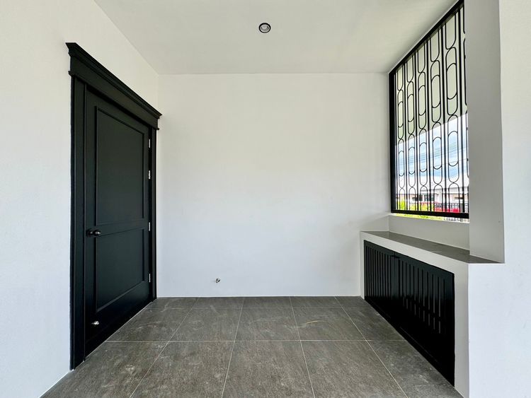 ภาพแบบบ้าน-Zone C (C39)