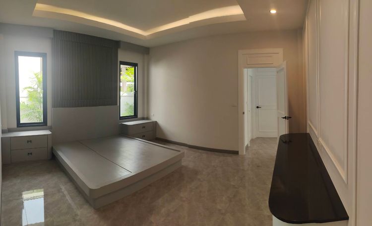 ภาพแบบบ้าน-Zone G (G13)