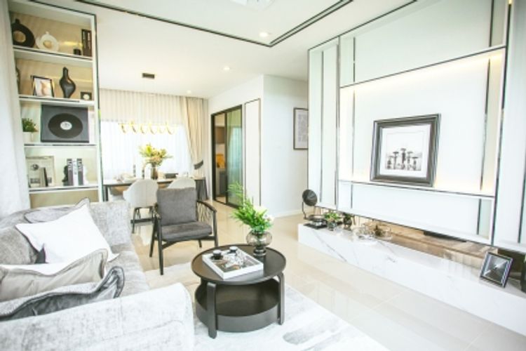 ภาพแบบบ้าน-นีโอ