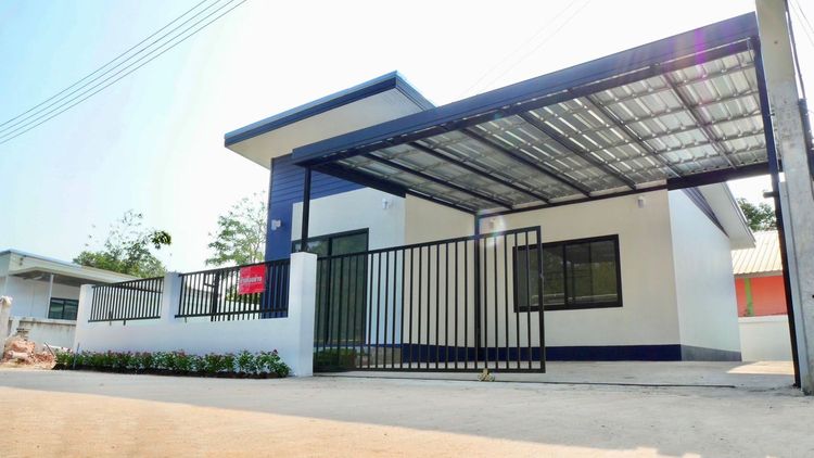 ภาพแบบบ้าน-แบบ 2