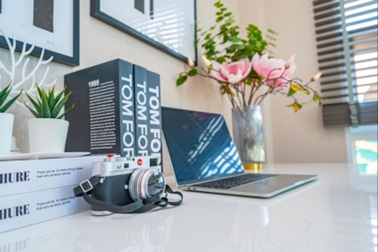 ภาพแบบบ้าน-มาร์โค่ - Marco