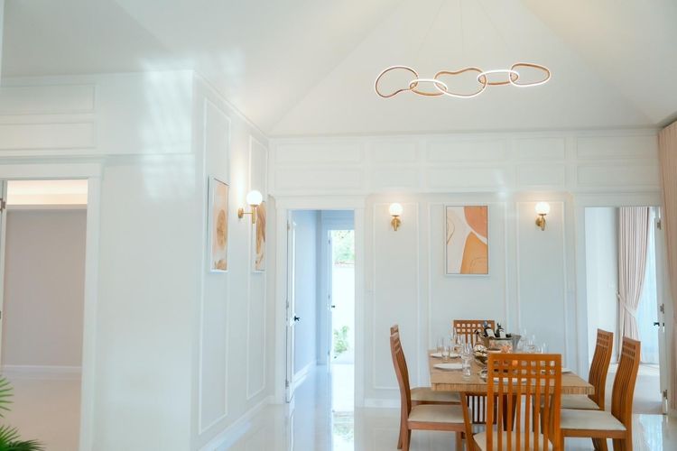 ภาพแบบบ้าน-Zone G (G39)