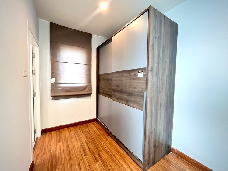 ภาพแบบบ้าน-Zone C (C36)