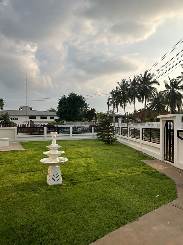 ภาพแบบบ้าน-แบบนอร์ดิก