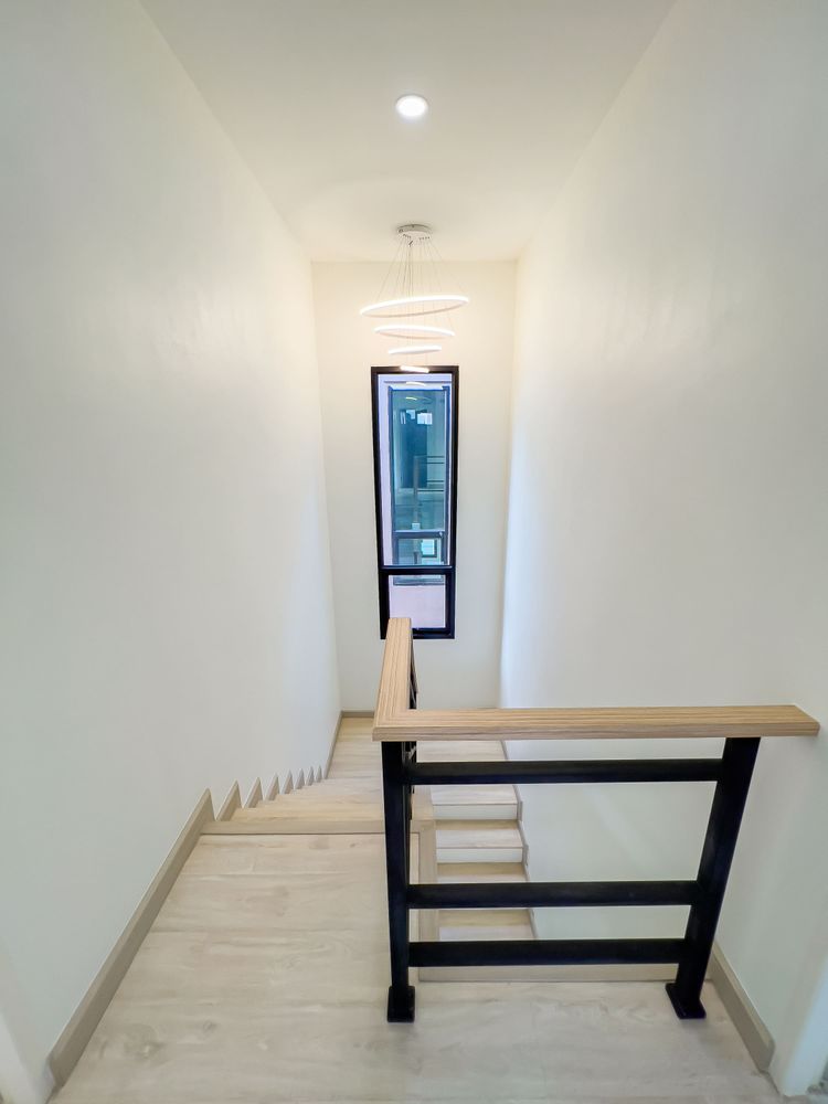 ภาพแบบบ้าน-บ้านแฝด 2 ชั้น