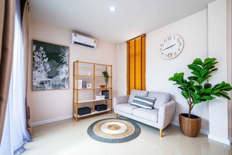 ภาพแบบบ้าน-มาร์โค่ - Marco