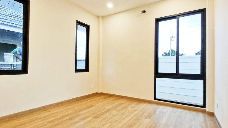 ภาพแบบบ้าน-บ้านเดี่ยว