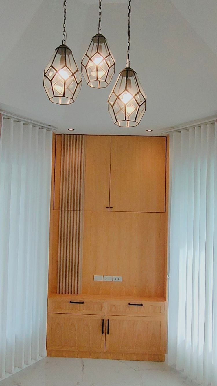 ภาพแบบบ้าน-Zone C (C30)