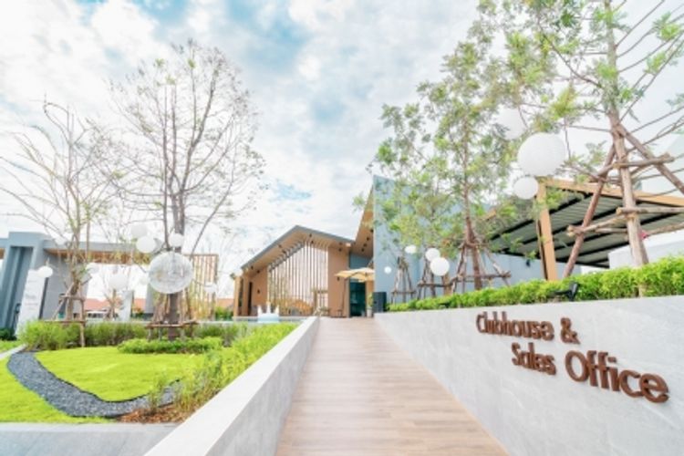 ภาพแบบบ้าน-Kensho