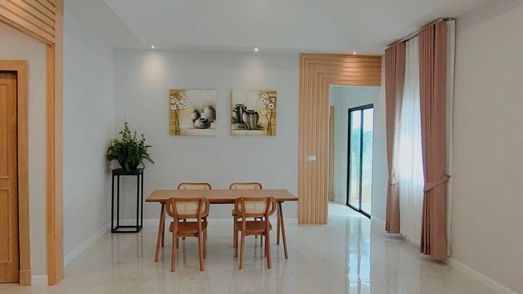 ภาพแบบบ้าน-Zone C (C31)