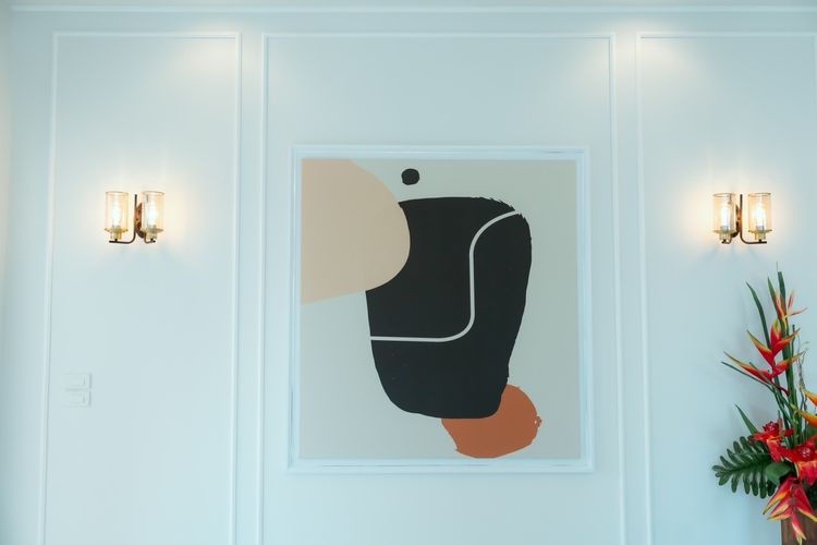 ภาพแบบบ้าน-Zone G (G38)