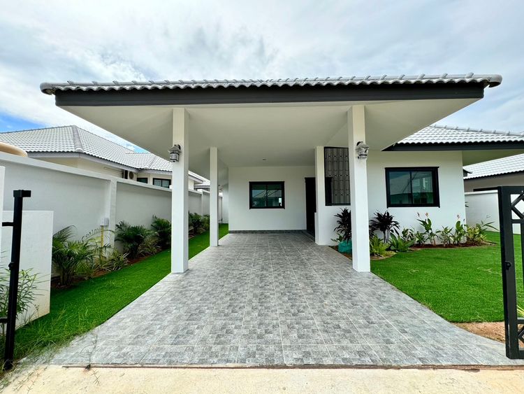 ภาพแบบบ้าน-Zone C (C39)